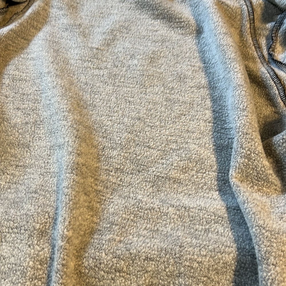 Element Grey Jacket - Picture 8 of 11